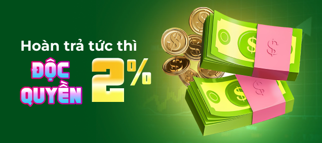 Trang Chủ 31 Banner Kwin