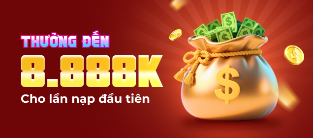 Trang Chủ 32 Banner Kwin