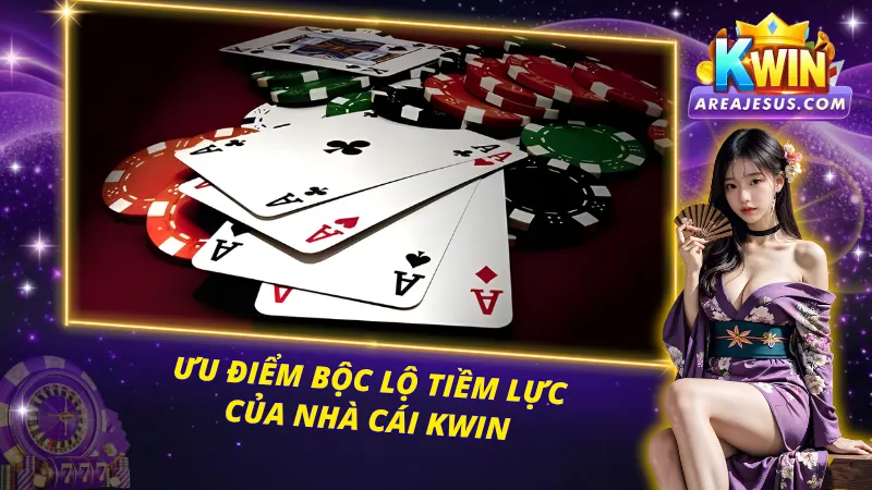 Trang Chủ 34 Đẳng cấp sân chơi cá cược vừa chuyên nghiệp vừa tinh tế