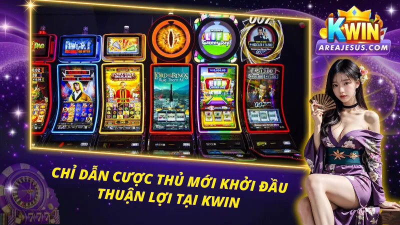 Trang Chủ 37 Khởi nghiệp dễ dàng tại nhà cái tiềm năng bậc nhất