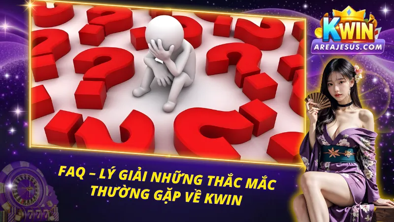 Trang Chủ 39 Nhà cái và những vướng mắc mà người chơi hay thắc mắc